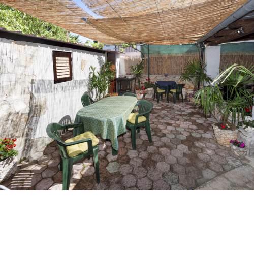 Guest House Zoranka