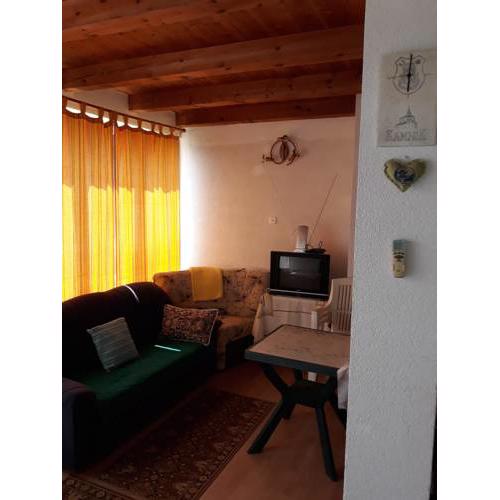 Guest house