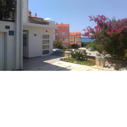 Guesthouse Adria