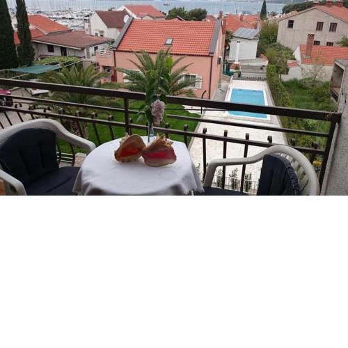 Guesthouse Adriatic