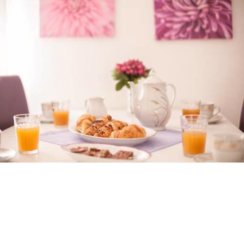 Guesthouse Ana Trogir Old Town