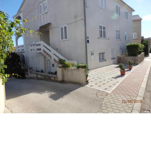 Guesthouse Anton