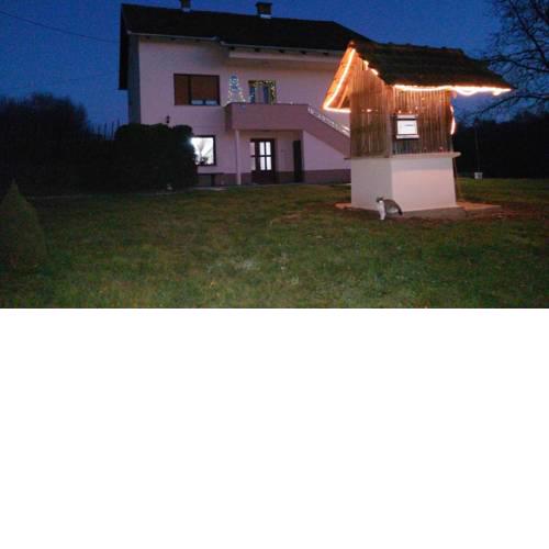 Apartman Arena