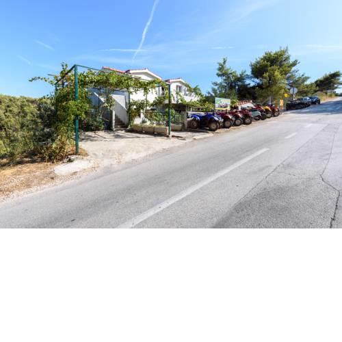 Guesthouse Aria