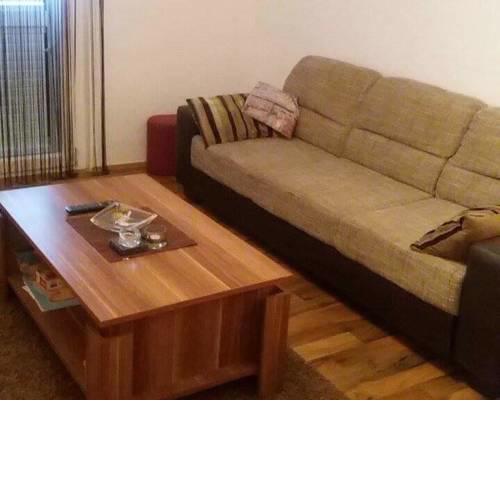 Guesthouse Bašić