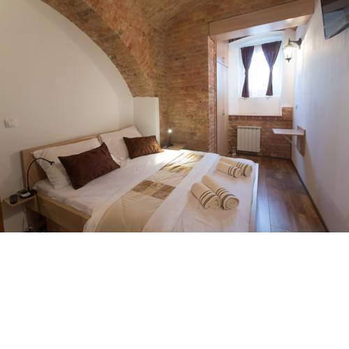 Guesthouse BED 4 YOU