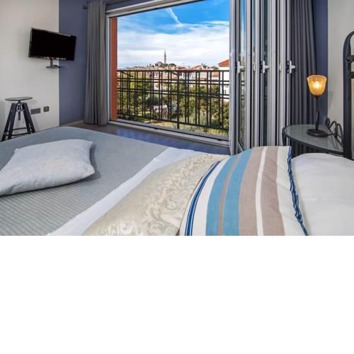 Guesthouse Bellavista