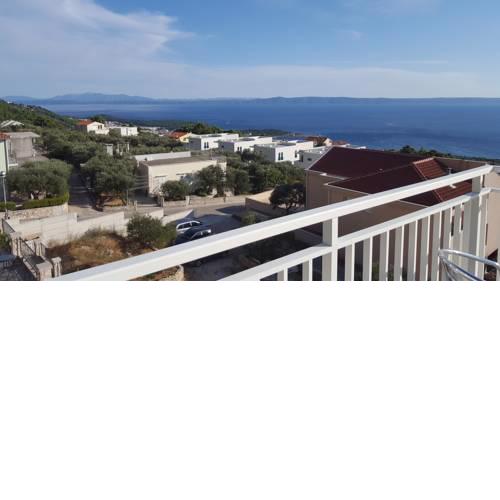 Guesthouse Bosankic