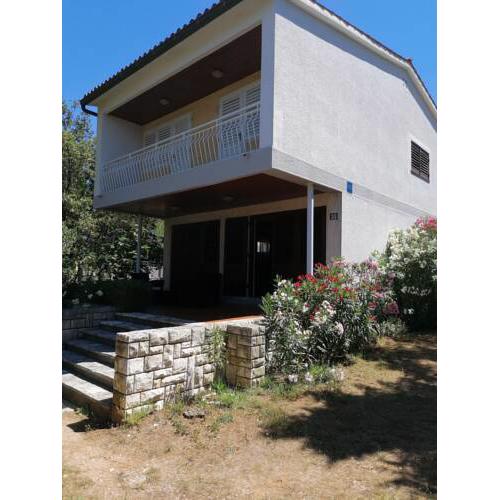 Guesthouse Butković