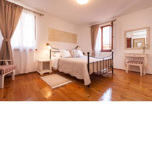 Guesthouse Casa Vittoria