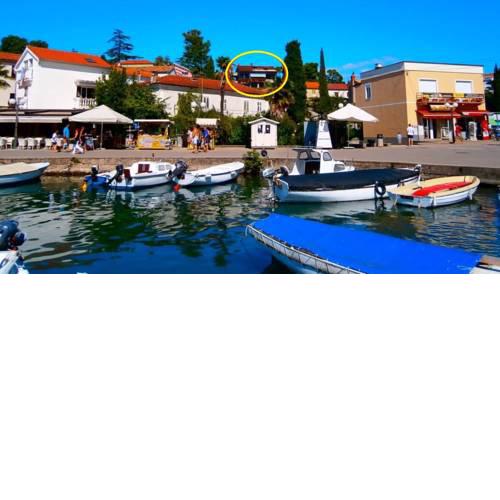 Guesthouse Cecilia 2