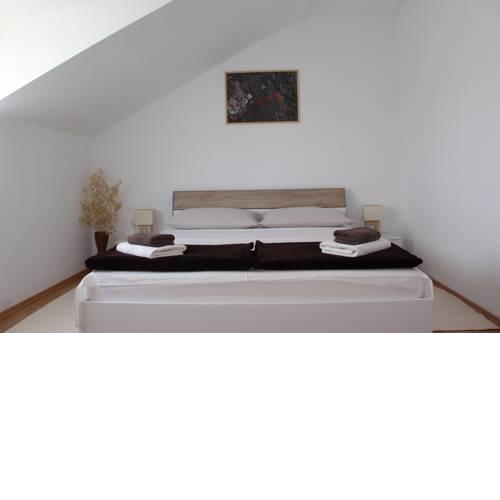Guesthouse Cindric