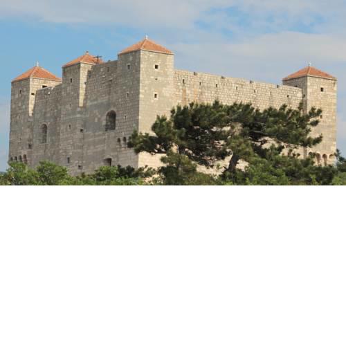 Guesthouse Donko 1 & 2