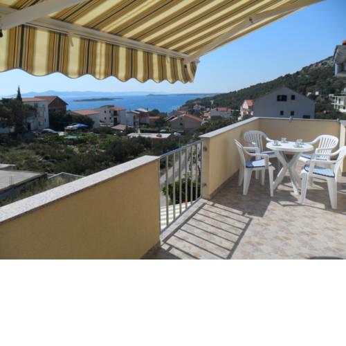Guesthouse Drage (566)