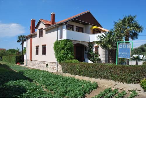 Guesthouse Ema