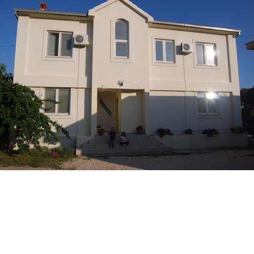 Guesthouse Emma