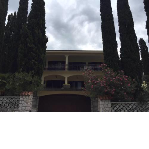 Guesthouse Galimar