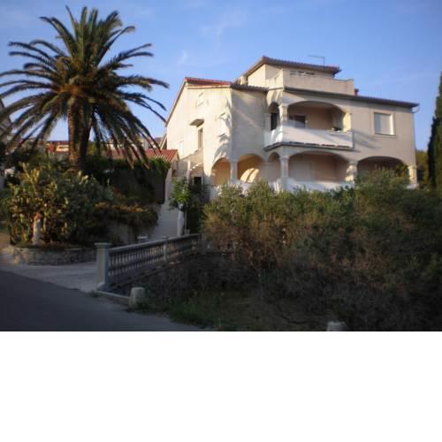 Guesthouse Goga