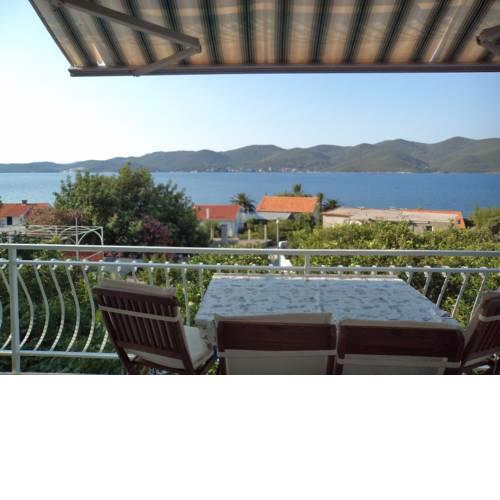 Guesthouse Gorjana (3870)