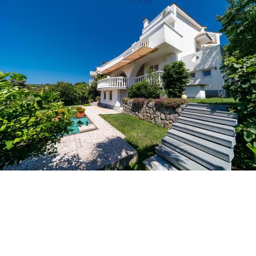 Guesthouse Halilagic