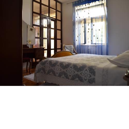 Guesthouse Harašić