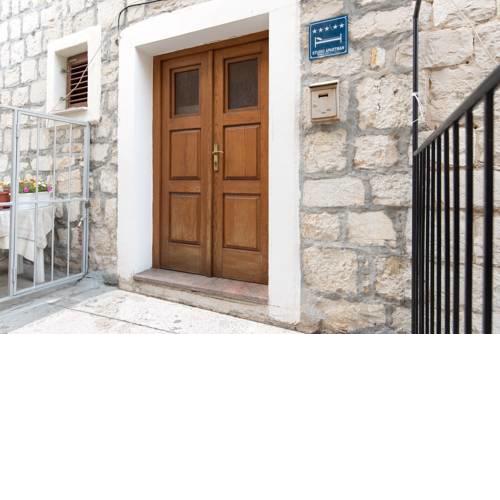 Guesthouse Hestia