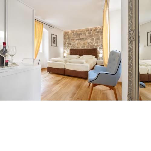 Guesthouse Imperator