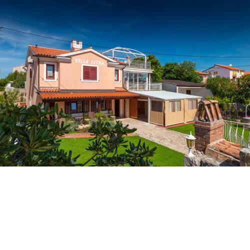 Guesthouse Istra Premantura