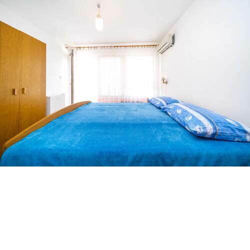 Guesthouse Ivković