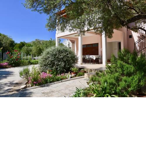 Guesthouse Jasna