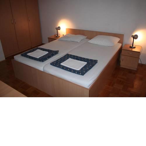 Guesthouse Jelić