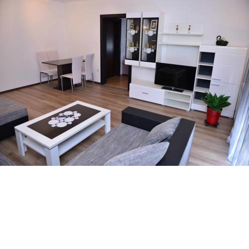 Guesthouse Juka