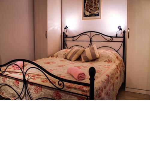 Guesthouse Kamarin