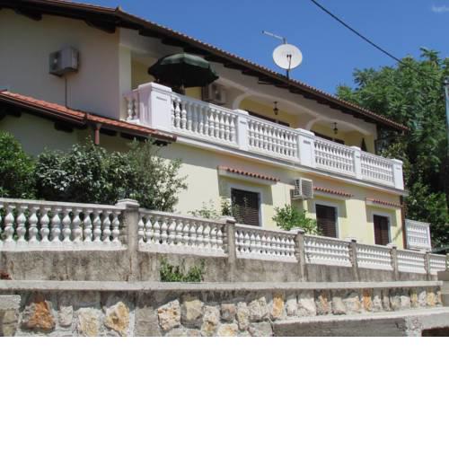 Guesthouse Katarina