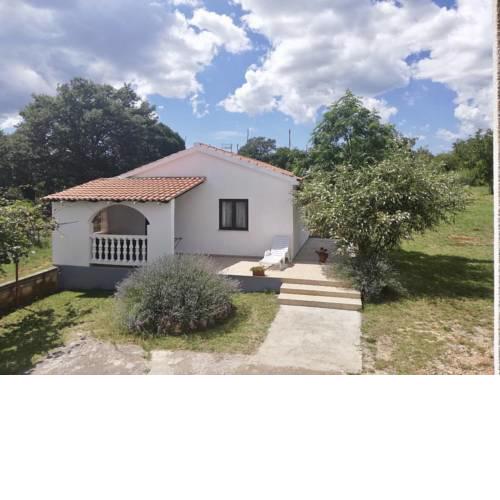 Guesthouse Katica