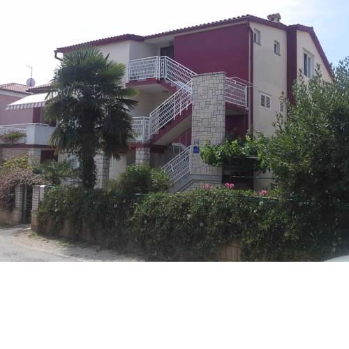 Guesthouse Klaric