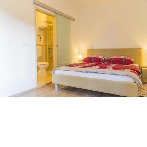 Guesthouse Klaudia