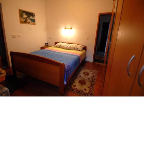 Guesthouse Konti