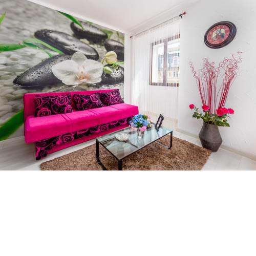 Guesthouse Korzo