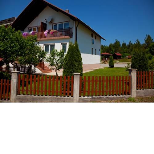 Guesthouse Kovačević