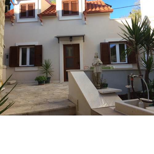 Guesthouse Kresic