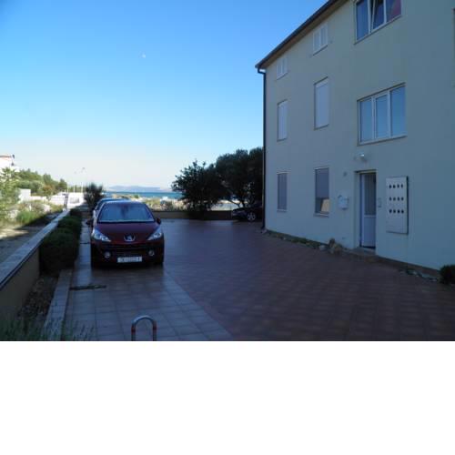Guesthouse Limar