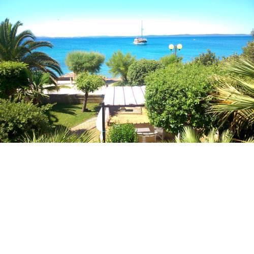 Guesthouse Lisica