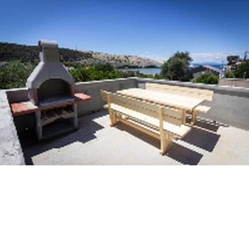 Guesthouse Lopar (4421)