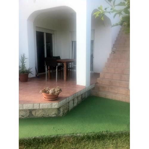 Guesthouse Lopar (568)