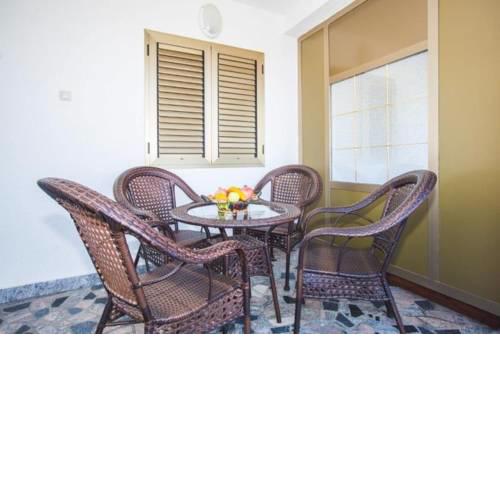 Guesthouse Lopar (824)