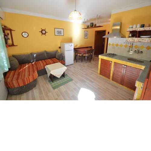 Guesthouse Losinj (4241)