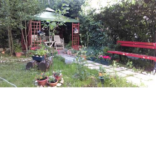 Guesthouse Lovre