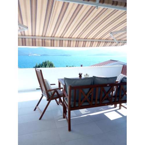 Guesthouse Lucija-Komarna