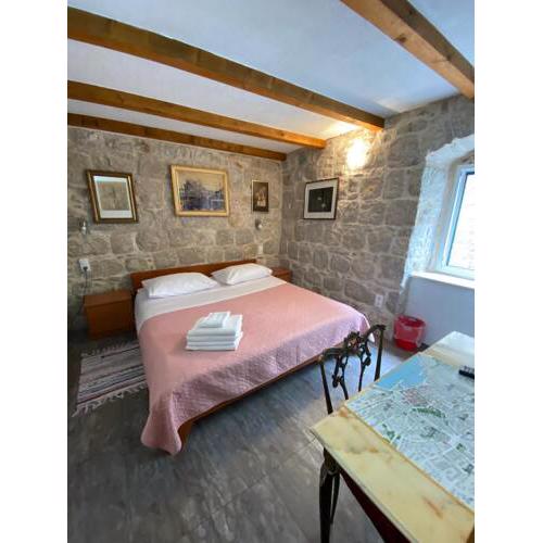 Guesthouse Luna